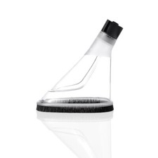 Kränzle Spritzschutz für