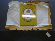 Krombacher Pils altes