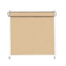 Klemmfix Rollo Klemmrollo