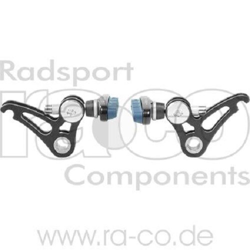 599985 cross cantileverbremse - 599985,