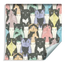 10m VLIES TAPETE Rolle