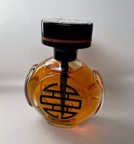 Cartier baiser dragon - cartier,