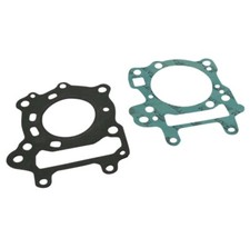 125ccm Zylinder Kopfdichtung /