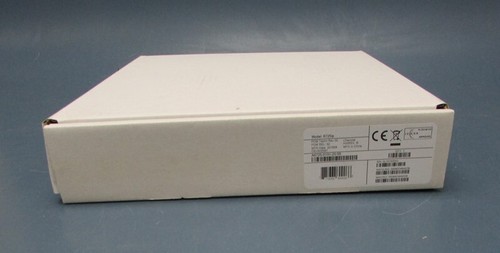 Brand new aastra - aastra, 6725ip