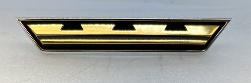 1964 chrysler newport - chrysler, grill