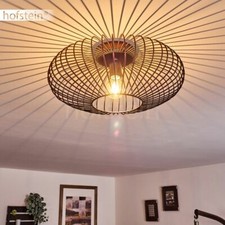 Wohn Schlaf Zimmer Beleuchtung
