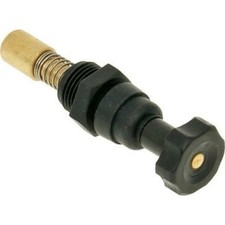 Choke Knopf-Keihin PWK, für