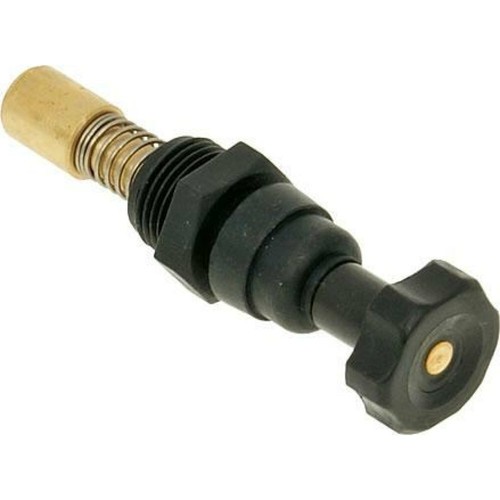 Choke knopf keihin pwk für - pwk,,