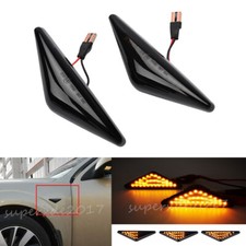 LED Seitenblinker Blinker