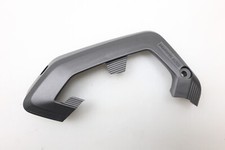 Schleifpad rechts Zylinder BMW R 1250 GS / RT / R / RS M2645