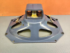 Lautsprecher Irel Nordmende