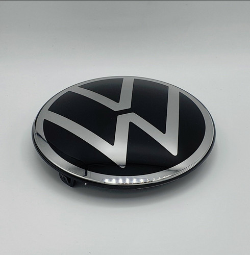 Original volkswagen golf - vw,