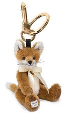 Merrythought Freddy Fox