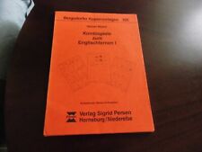 Kombispiele zum Englischlernen