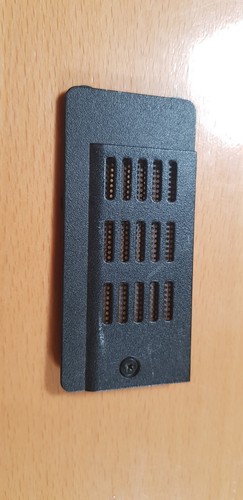 Acer aspire 5742 - aspire, wlan