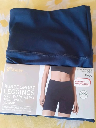 Tschibo damen leggings fitness - damen,