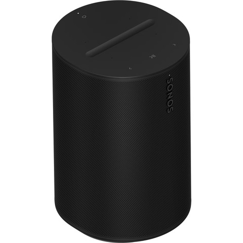 Sonos era 100 wireless - era,