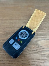 Star Trek - Strange new Worlds