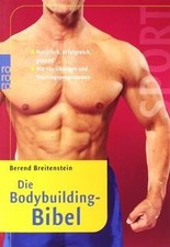 Die Bodybuilding-Bibel