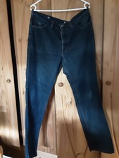 Mustang Tramper Herrenjeans -