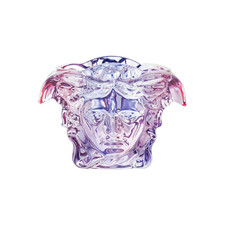 Versace Rosenthal Medusa