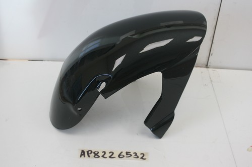 Kotflügel vorne front fender - front,