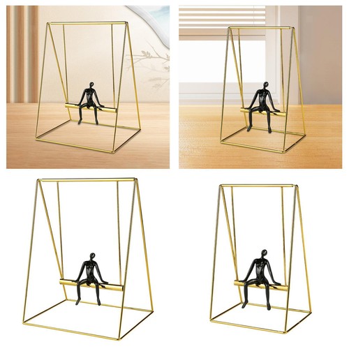 Moderne balance - moderne,