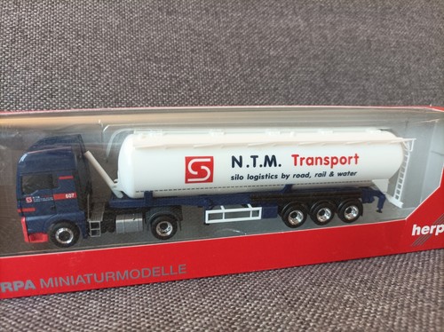 Herpa ovp 305471 - 1:87,