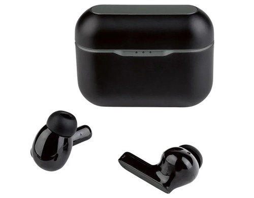 Silvercrest bluetooth - silvercrest,