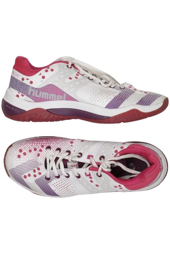 Hummel sneaker damen - sneaker,