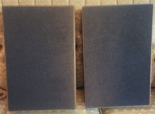 Grundig; Lautsprecher; 303 M; Boxen; HiFi Sound Speaker