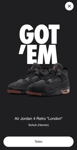 Nike air jordan retro - nike,
