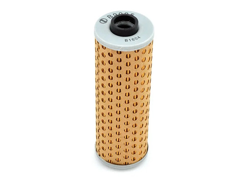 Meiwa ölfilter miw b9005 - Ölfilter,
