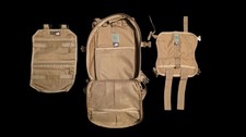 Triple aught design fast - triple,