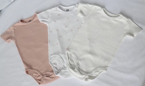 Baby bodys von - bodys,