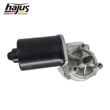 Original Hajus Wischermotor