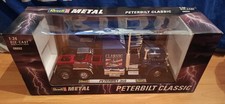 PETERBILT 359 CLASSIC - 1:24 -