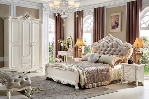 Klassisches chesterfield - klassisches,