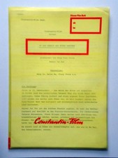 In der Gewalt des Roten Drachen - Wang Yu - Helen Ma - Lo Jun - Presseheft