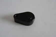 Carl Zeiss Jena -