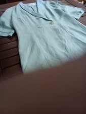 damen kostüm 40,  Von  Bernd