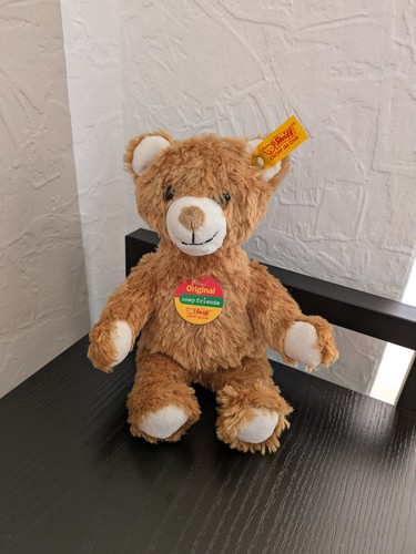 Steiff teddybär cosy - steiff,