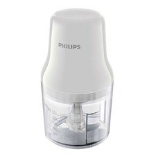 PHILIPS HR1393/00