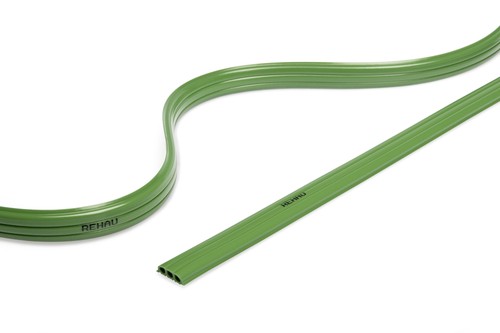 Gartenschlauch - , /