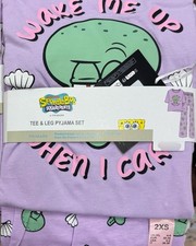 SpongeBob Schwammkopf