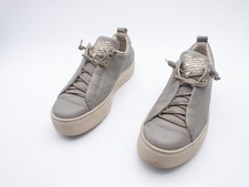 paul green Damen Sneaker Freizeitschuh Turnschuh Gr. 40 EU Art. 33541-70