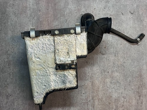Tgb luftfilterkasten - tgb,
