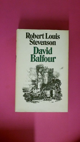 217257 robert louis stevenson - 217257,