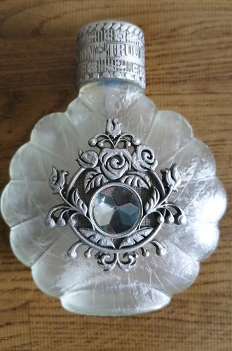 Für sammler eleganter - für, sammler: