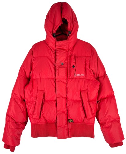 Star raw herren kapuzen - g-star,